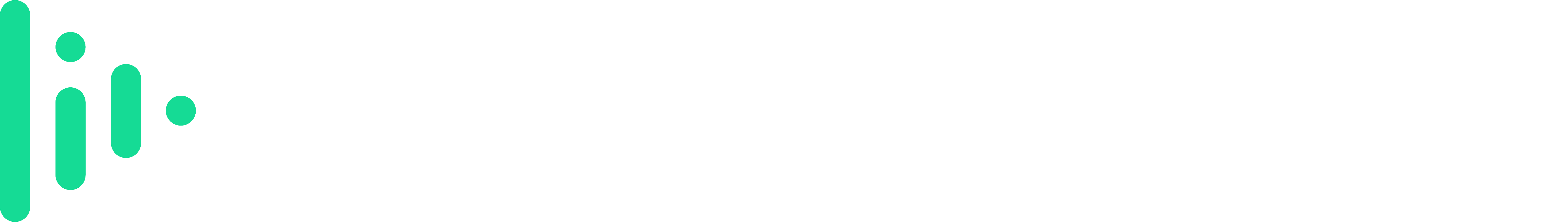 Immediate Avage 6.0